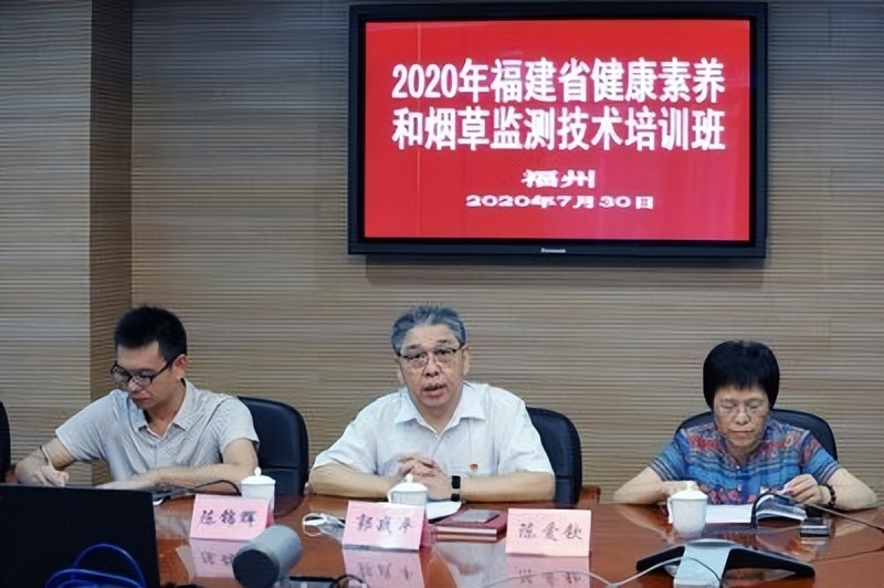 比真烟好抽的云霄烟,最出名的假烟制造