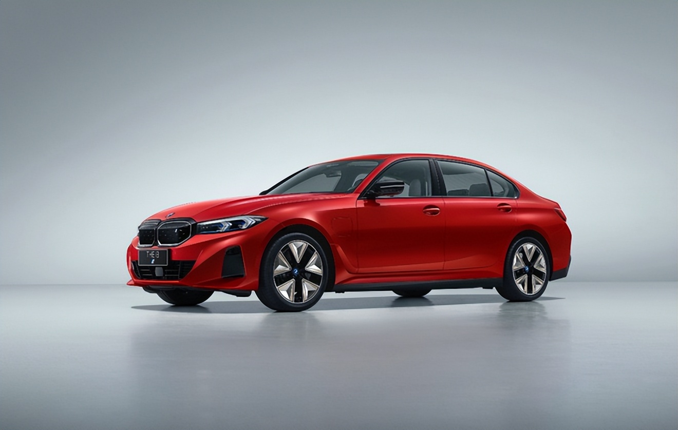 中国汽车出口全球第一上汽,中国出口汽车上汽