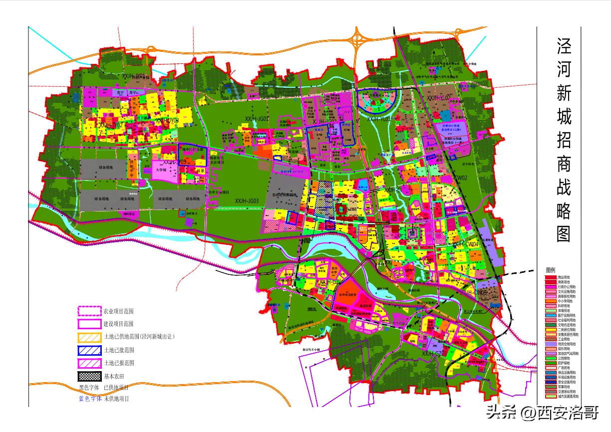预算不够可以买二手车吗,西安周边哪个县城房子便宜