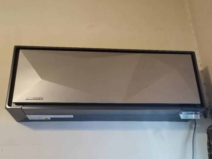 单开门大容量冰箱测评,单开门冰箱推荐2023实际尺寸