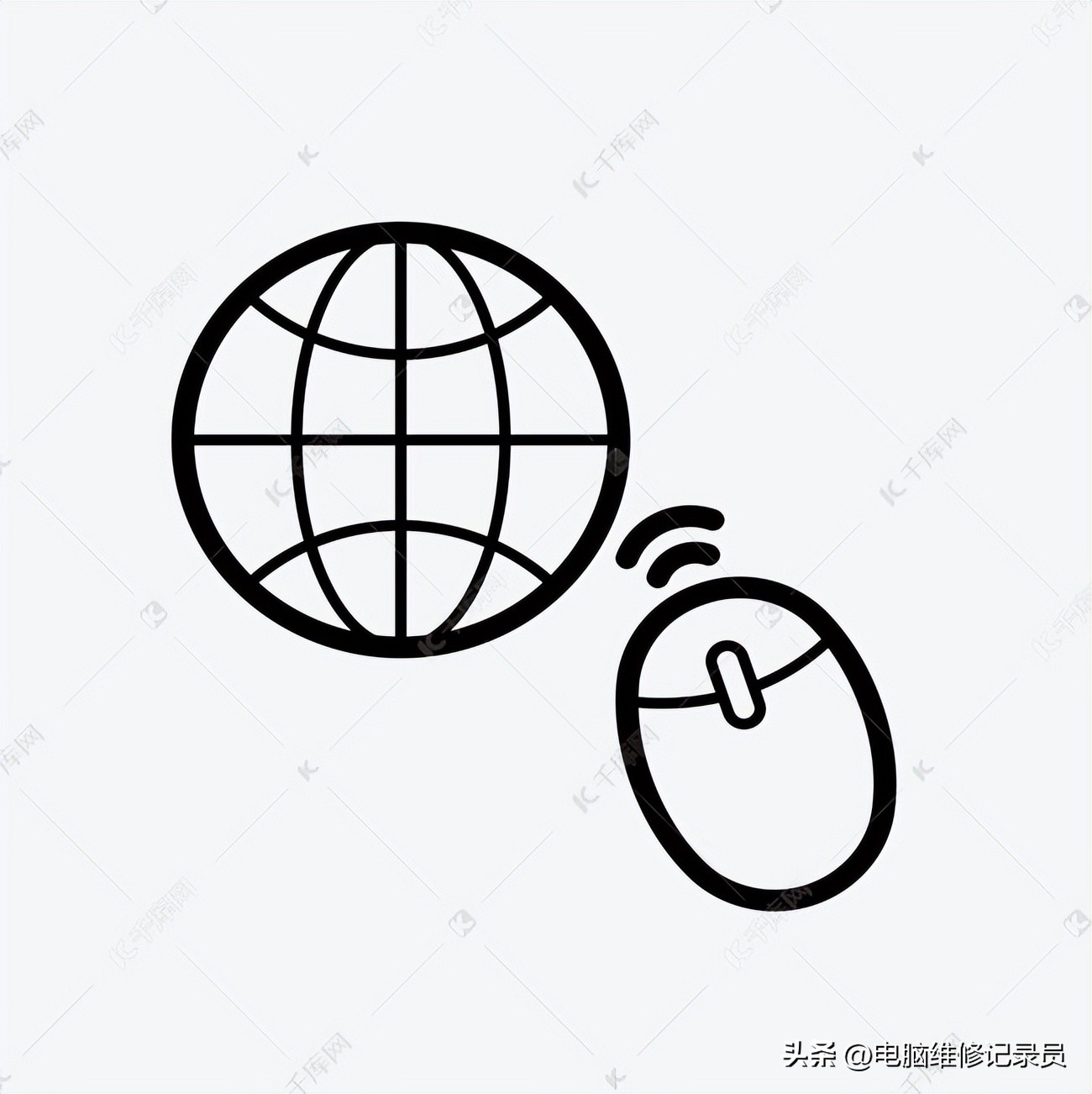 浏览器总是频繁闪退是什么原因,浏览器经常闪退是什么原因