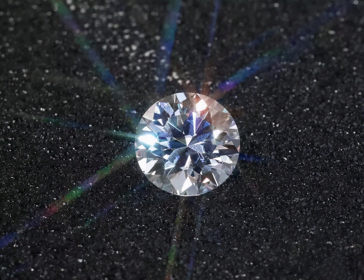 比利时魔星钻跟美国莫桑钻哪个好 (莫桑钻与魔星钻哪个好)