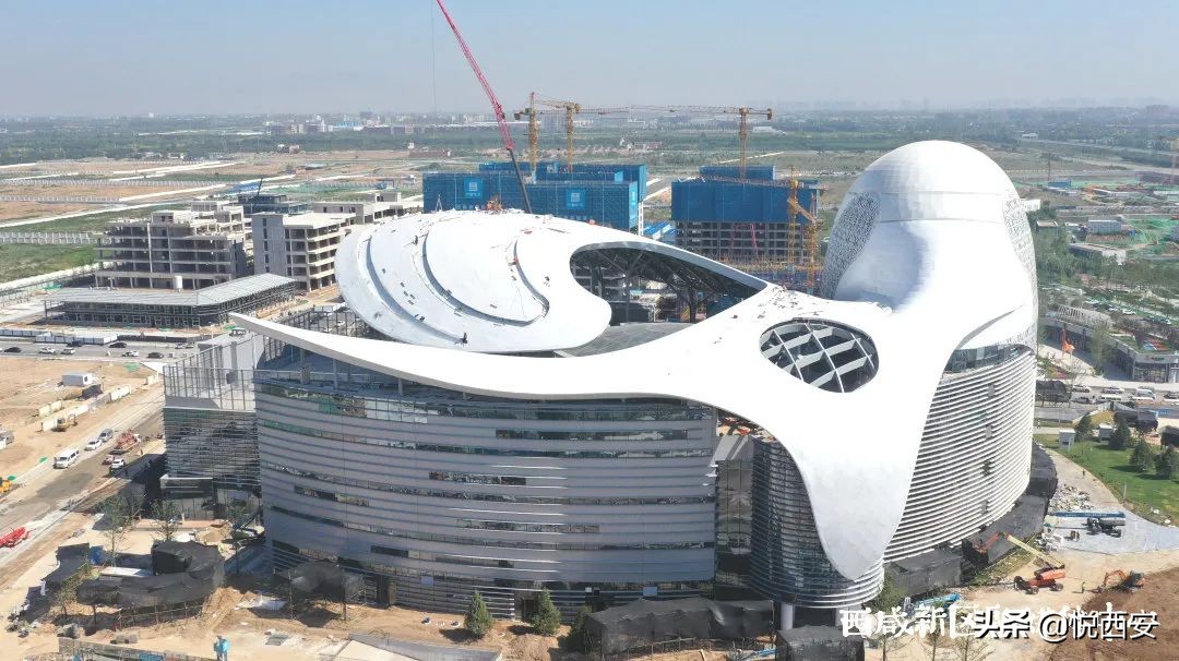 扎哈事务所效果图,扎哈事务所建筑图片