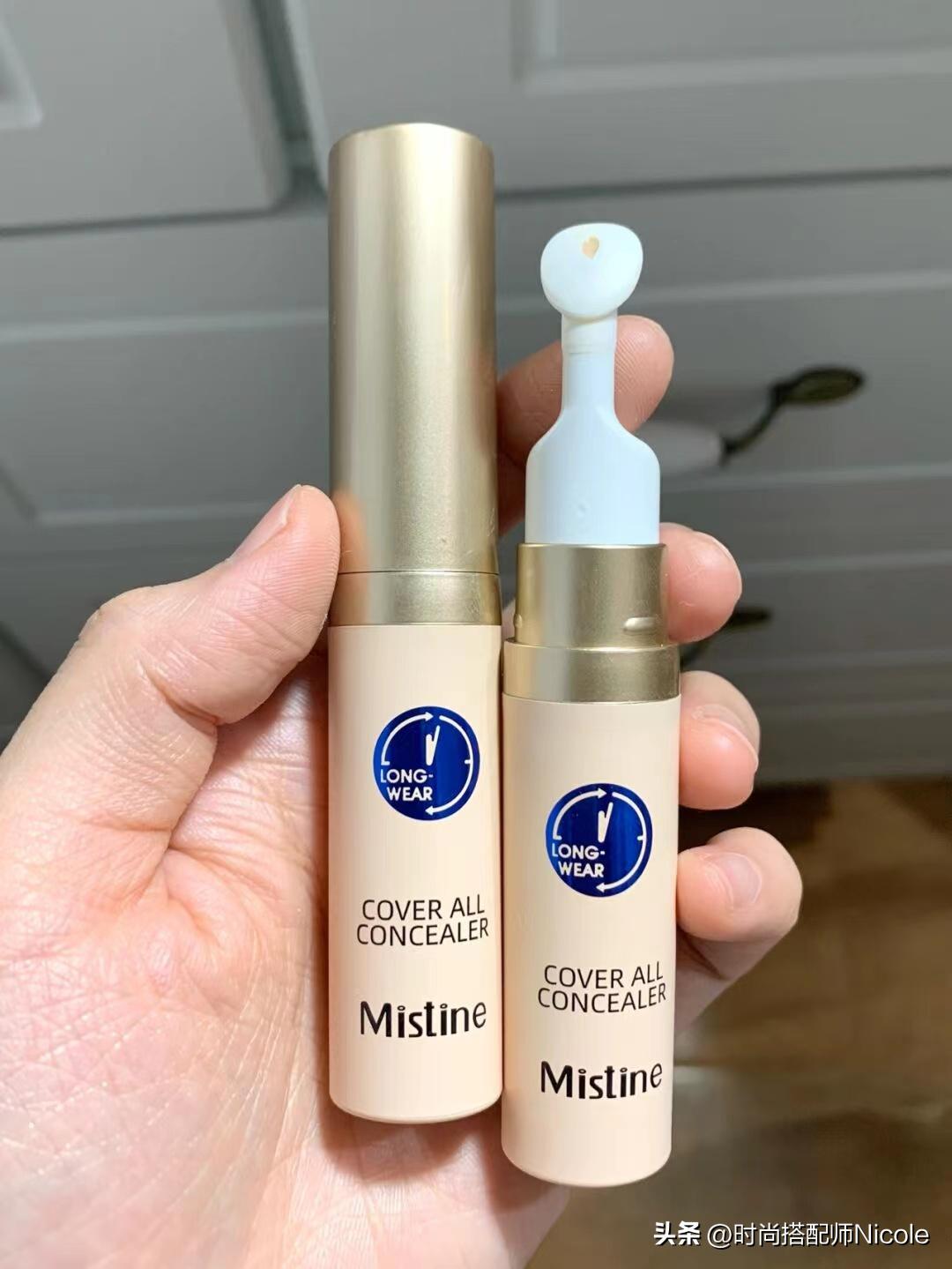 被年轻人“遗忘”的屈臣氏，原来有这么多好东西！遇见多囤别犹豫