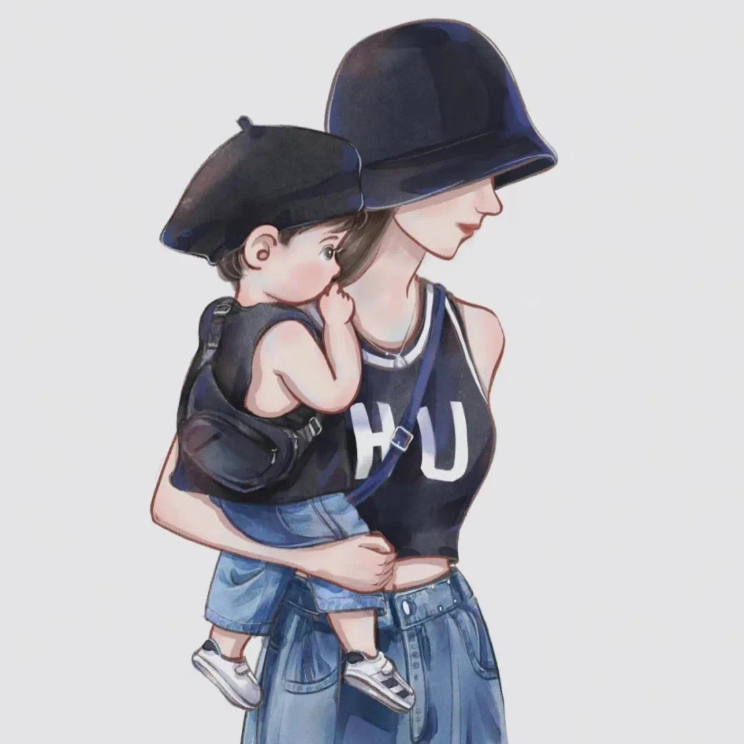 情侣头像真人版男女单人各一张,情侣头像简单干净真人男女分开