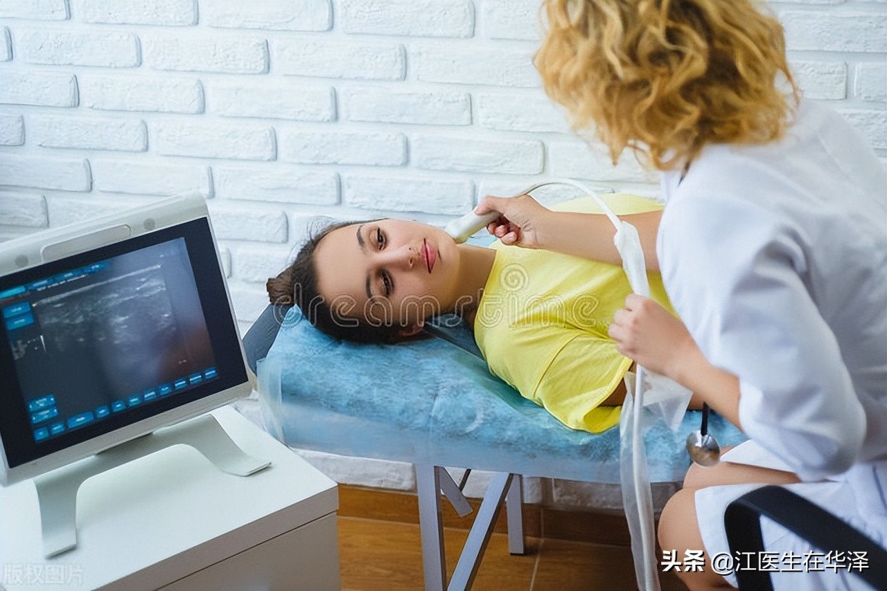 颈左侧淋巴结肿大的病因有哪些,淋巴结肿大病因检查办法