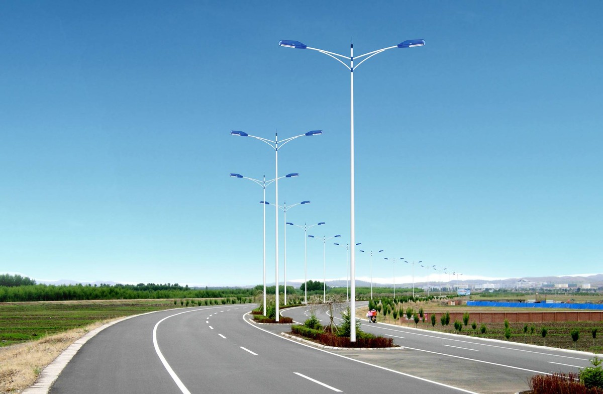 led灯费电还是传统灯泡费电,led节能灯是骗人的吗