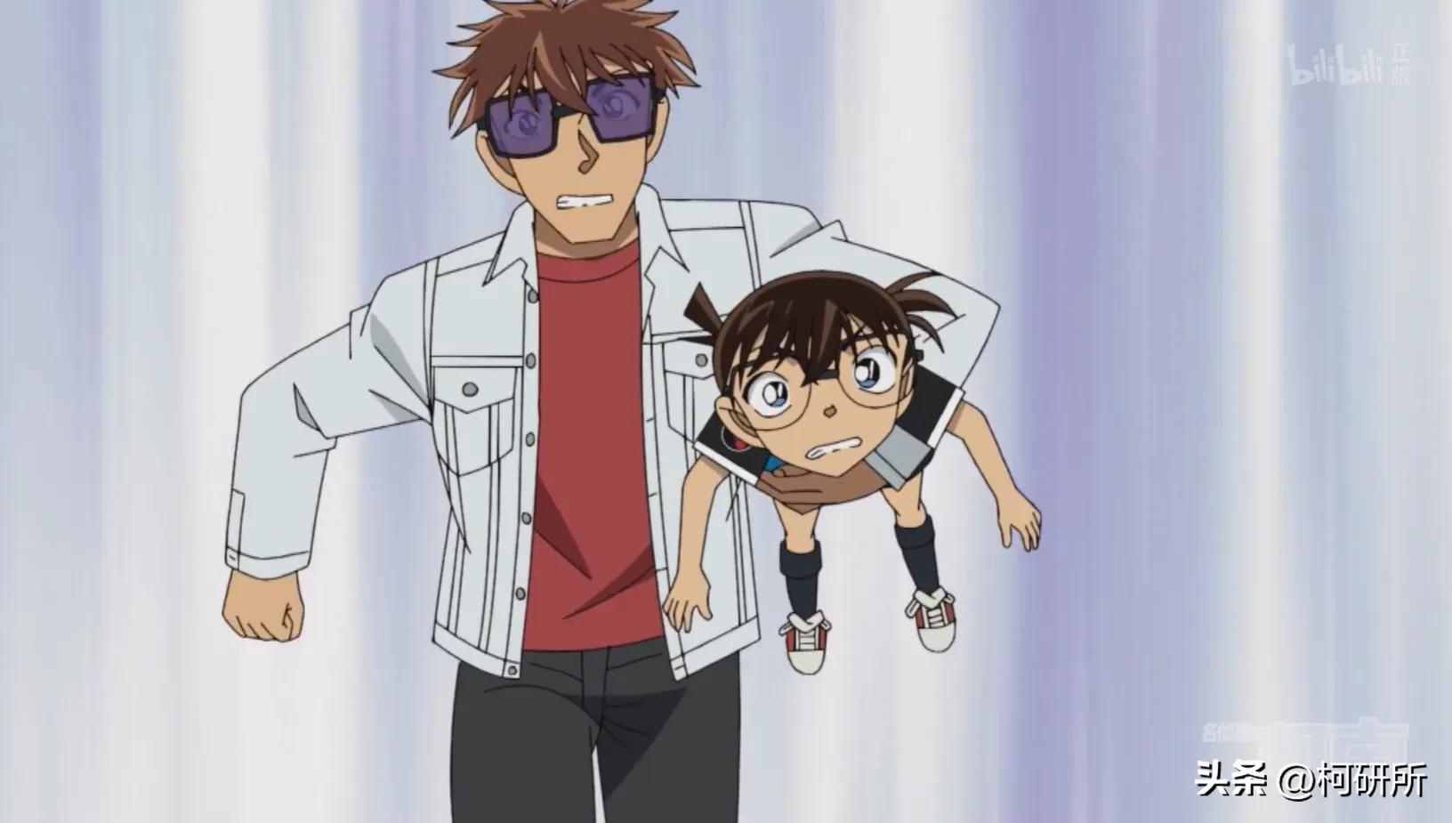 柯南和职业足球比赛,柯南足球最新消息