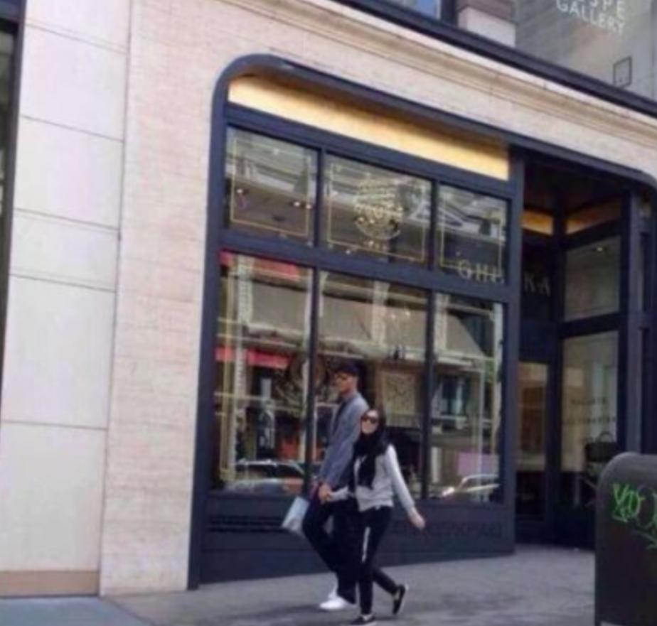 易建联身价上亿迎娶巴西宝贝,易建联妻子荆灵个人资料