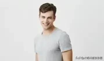 性成瘾是一种病吗?它对我们到底有没有危害?