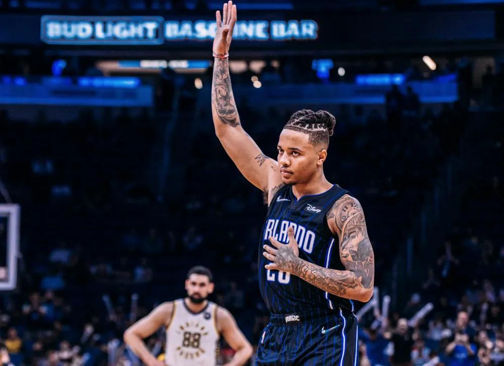 马克尔富尔茨近况,马克尔富尔茨巅峰