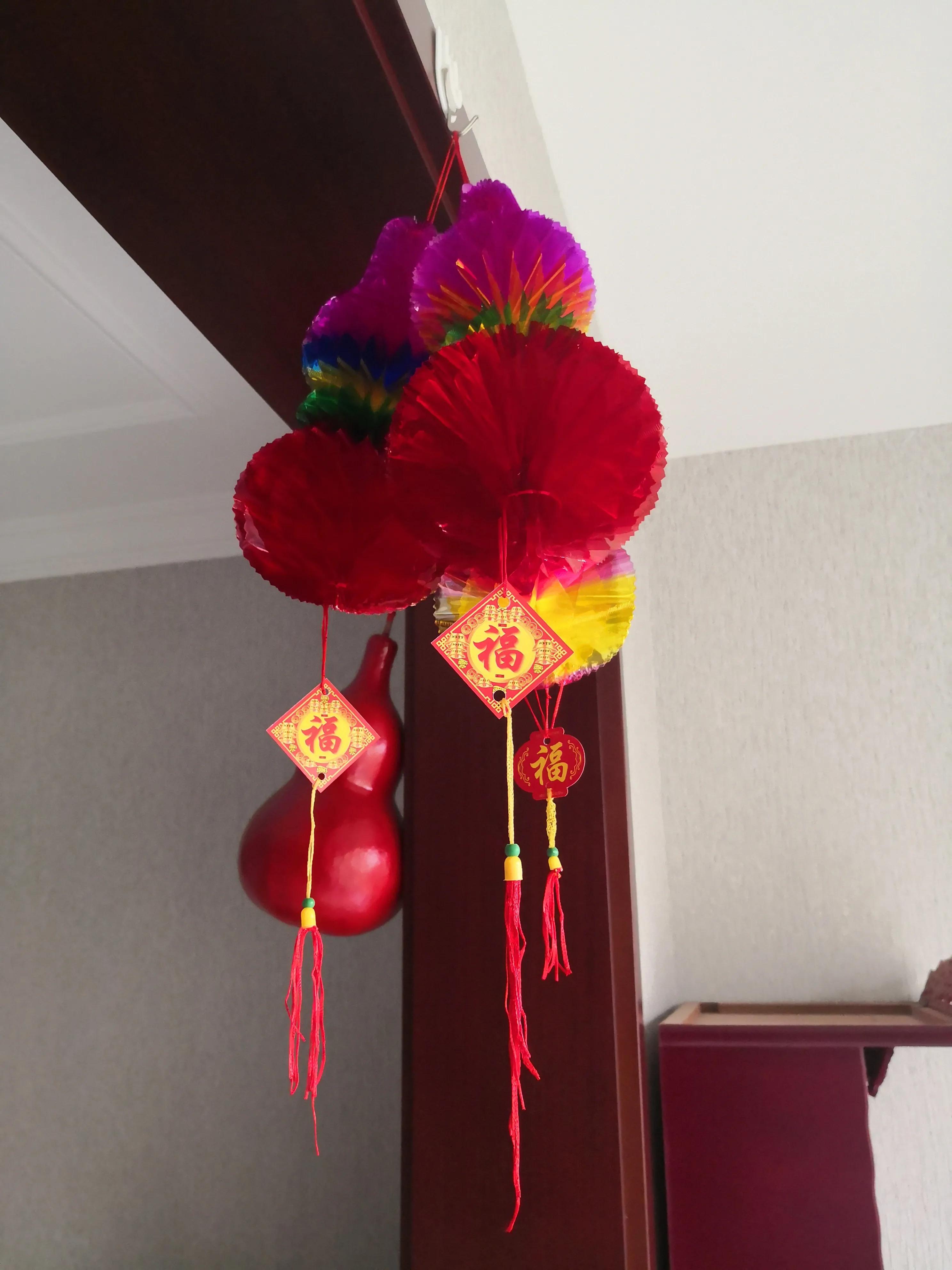 古风古韵端午节祝福语,端午节古风名字