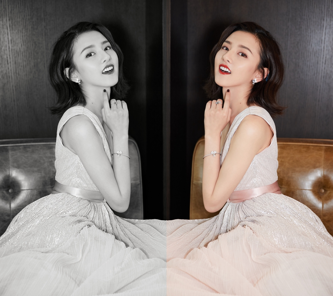 拼图技巧讲解300片,拼图技巧讲解1000片背面不带字