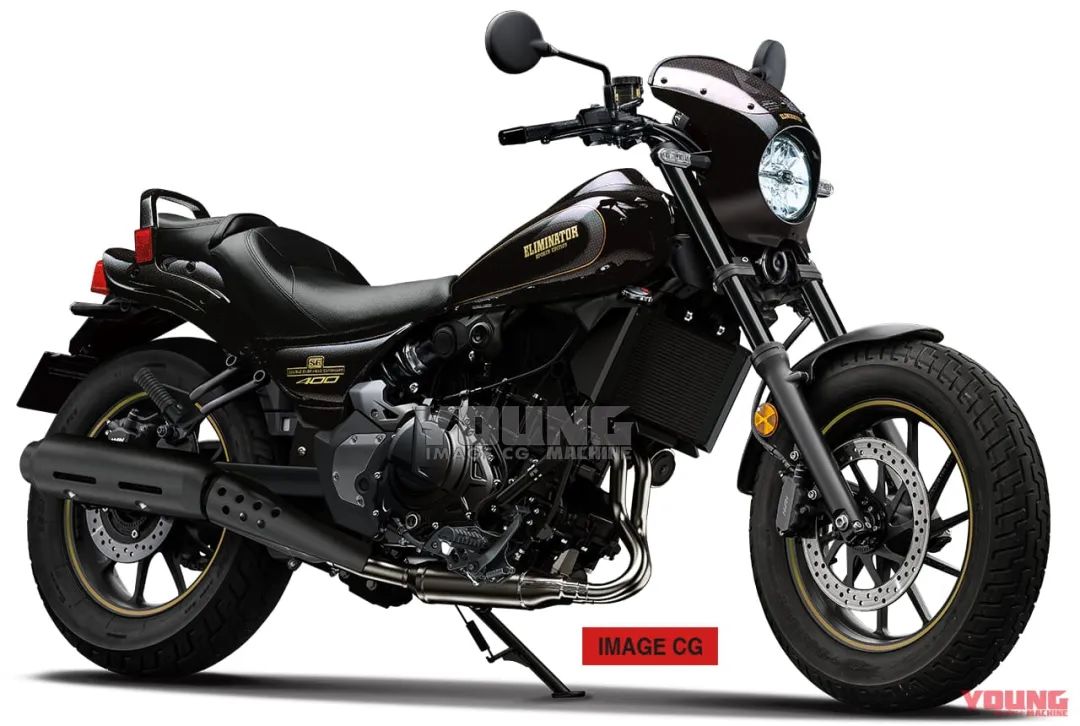 三阳飞度4abs版和豪爵afr125,2023款豪爵afr125二手价格