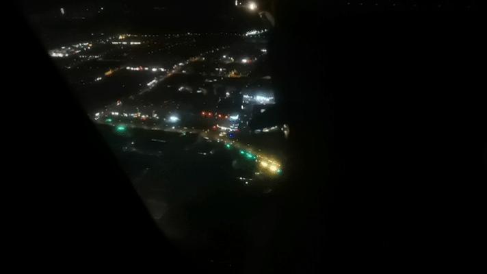 全国多少人等这一刻，等了3年