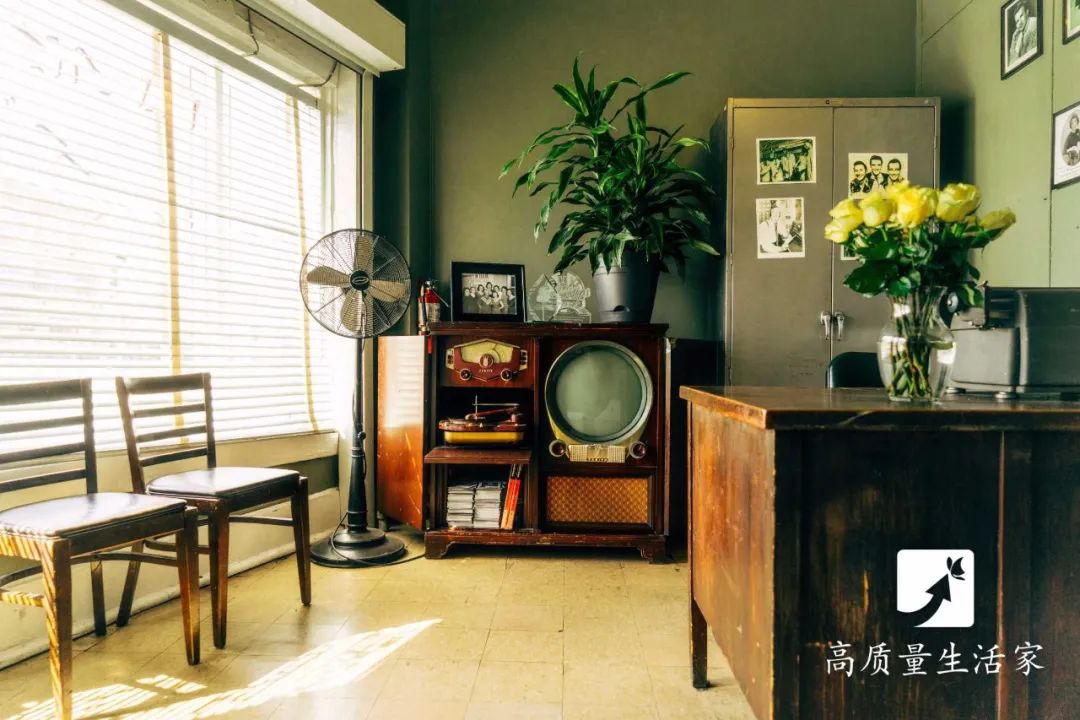 路由器上贴创可贴怎么贴,路由器上贴创可贴有用吗