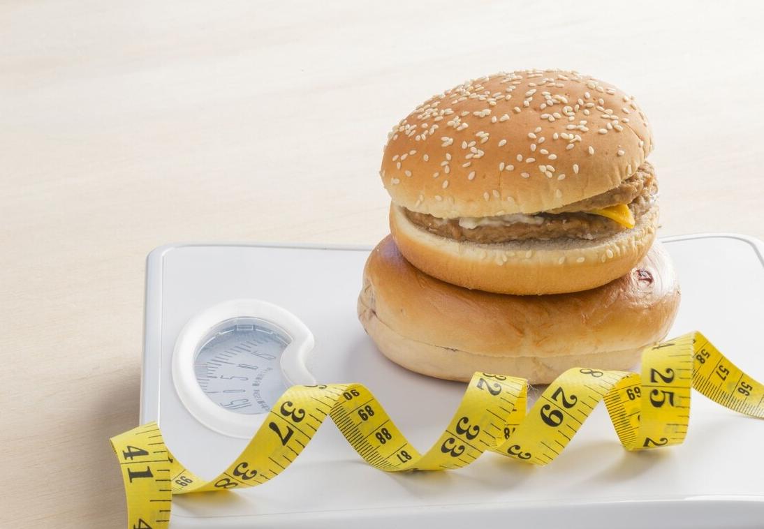 身材达标对照表怎么做,医生眼里最健康的体型