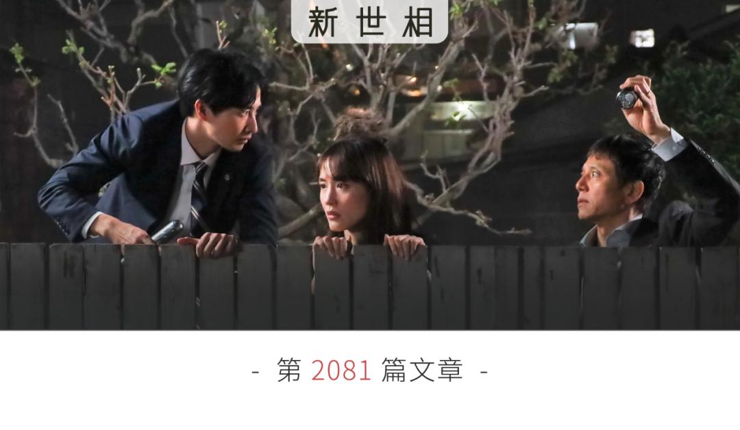 深夜偷偷发个朋友圈,晚上发过的朋友圈截图