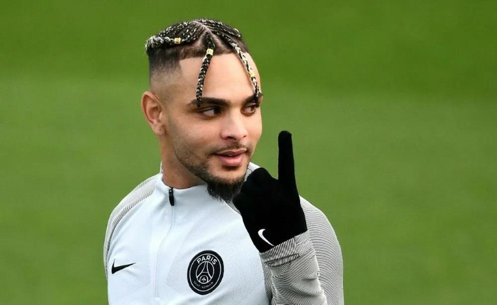 巴萨转会尤文锋线,巴萨国米阿森纳最新转会消息