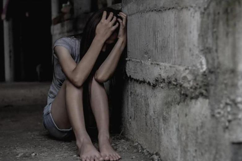 1991年，21岁的女犯修莉被枪决，临刑前要求检验贞洁，这是何意？