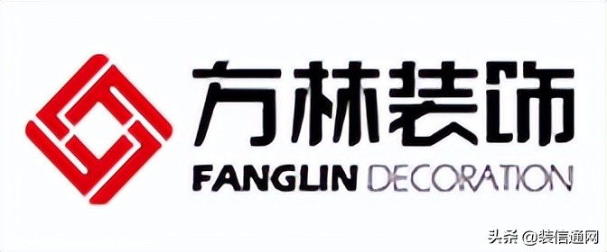 长春装修公司全包哪家靠谱,长春交换空间装修公司靠谱吗