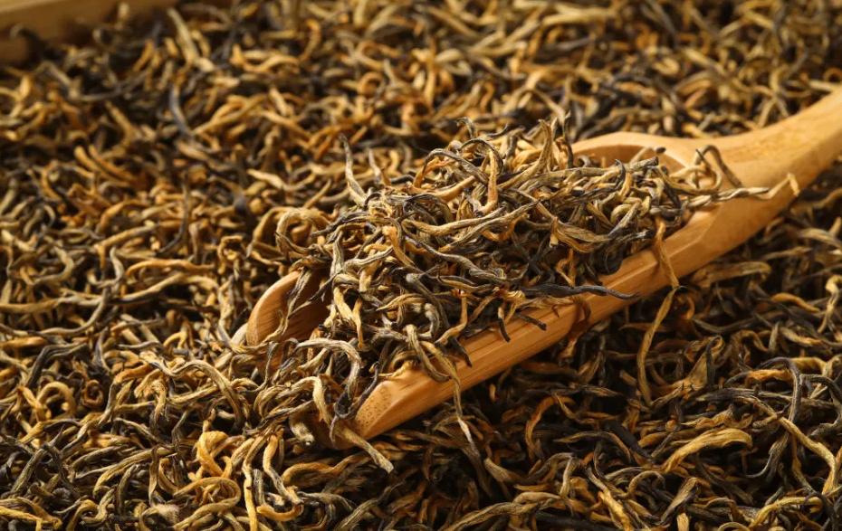 哪里的红茶最好喝最出名,哪个地方红茶最好喝最正宗