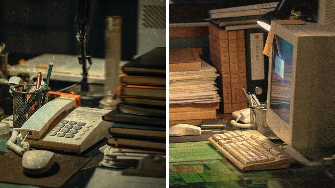 国产必看佳片,开年佳片推荐