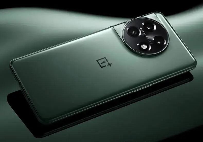 oppo最好的手机与最坏的手机排名,oppofindx6pro和一加11性能对比