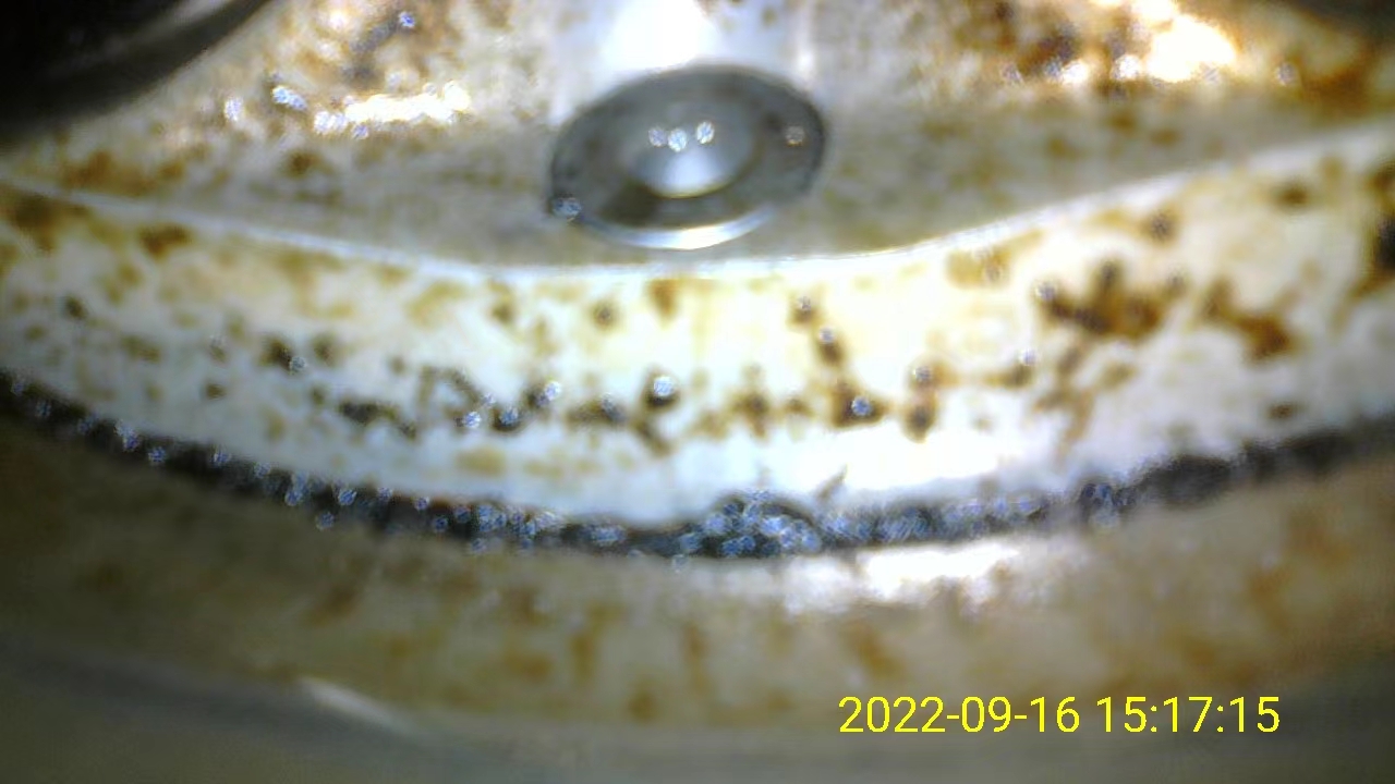 迈腾烧机油最简单的修复方法,迈腾烧机油严重了怎么办