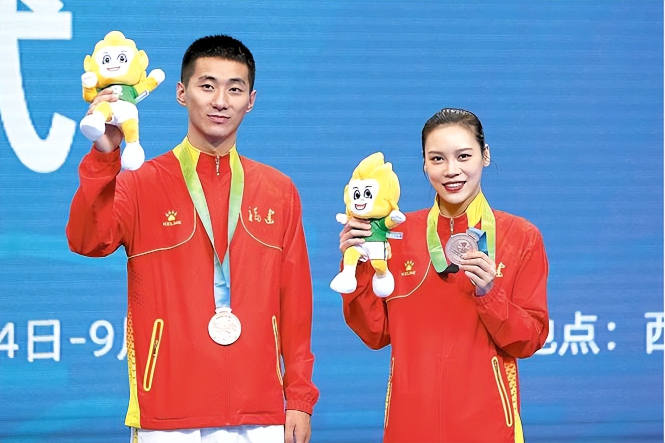 上海体育学院介绍一下,上海体育大学2019