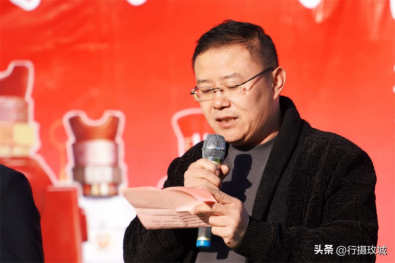 一起趣运动播报,一起趣运动迎亚运