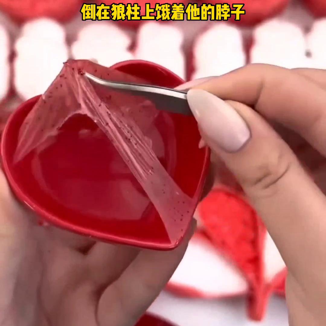 小说推荐,小说排行榜