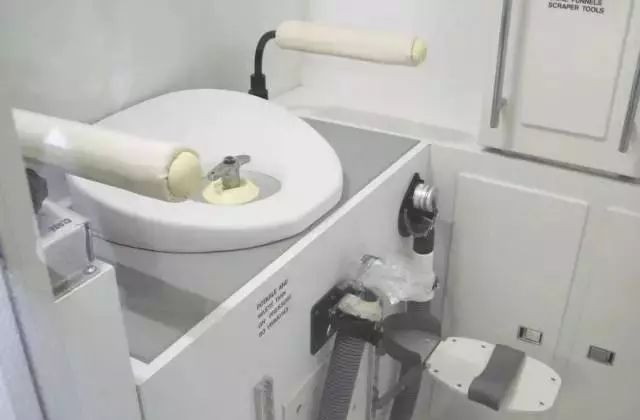 世界上最贵的东西也是最常见的,最贵的东西1g价值超出你的想象