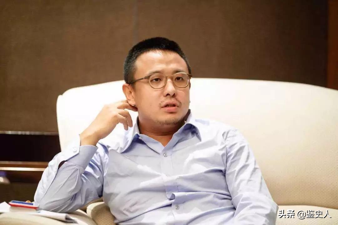 张旭豪被收购交了多少税,张旭豪被马云收购了吗