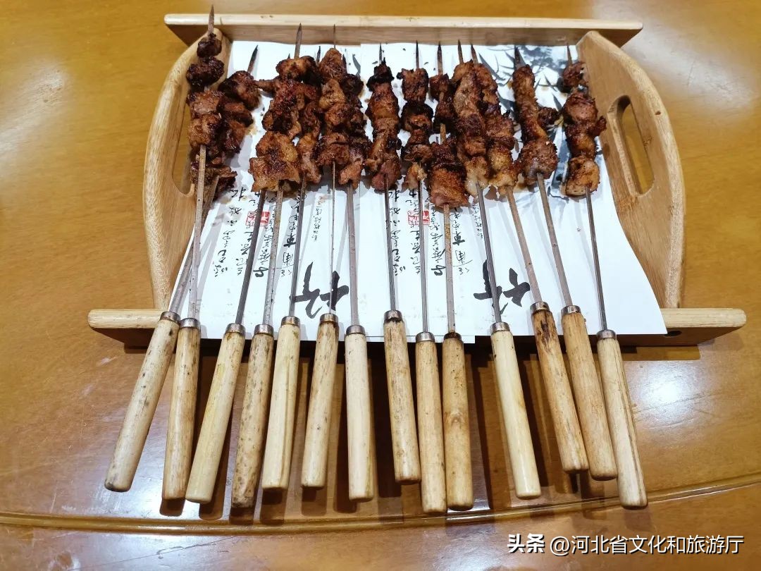 春雪过后迎来如常的生活,春雪总带着一种独特的气息