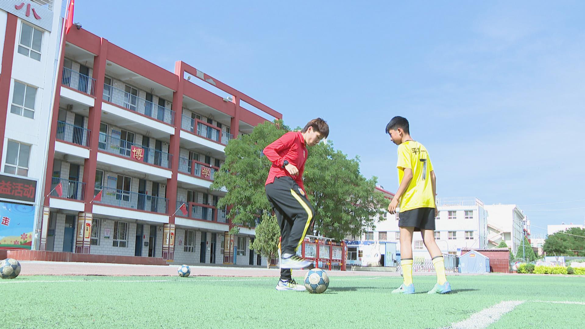 中国国家女子足球队出征名单,中国女子5人制足球国家队