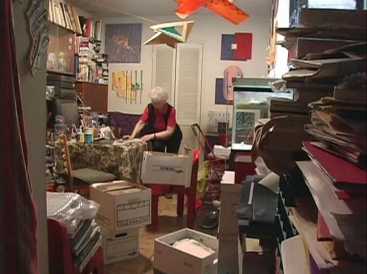 丁克家庭晚年现状,丁克晚年生活状况