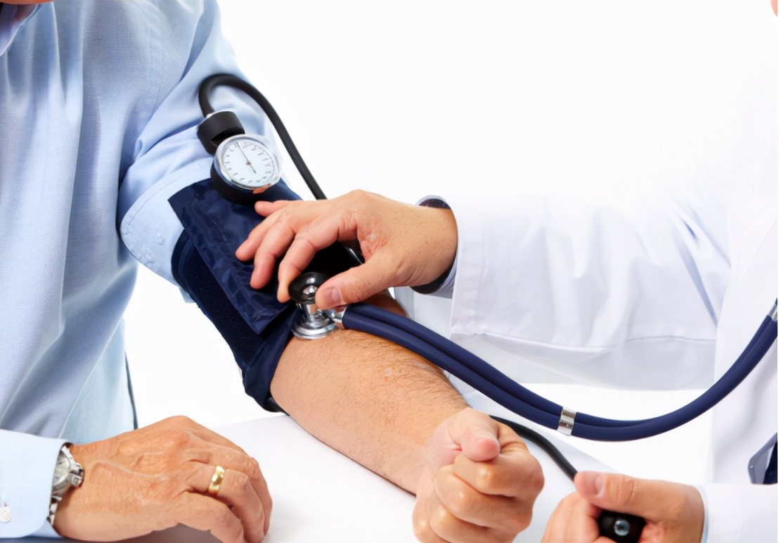 国产降压新药阿利沙坦酯,降压药阿利沙坦酯片的副作用