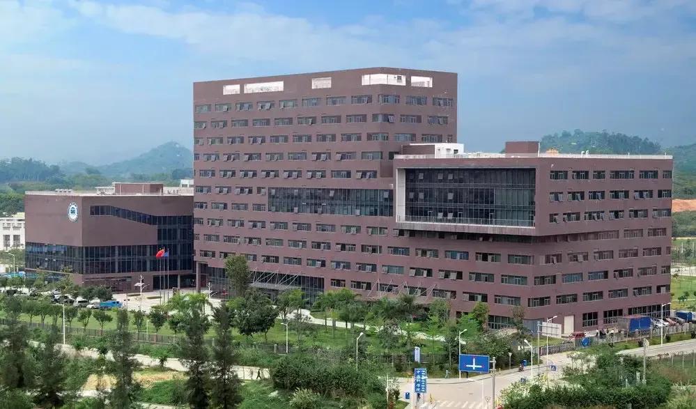 核磁共振迎来国产替代,磁共振可以替代增强ct吗