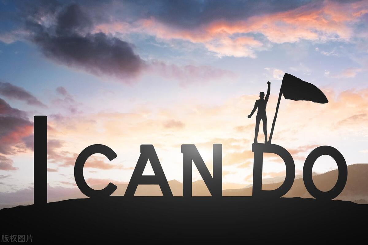 生气控制不了自己的情绪怎么办,经常因为一点小事生气情绪失控