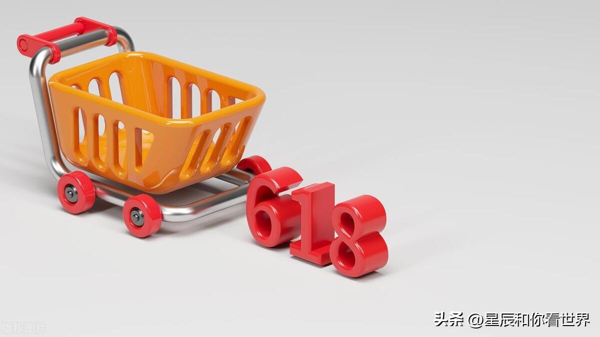 2023年投资什么项目好,2023年不需要投资真正赚钱的项目