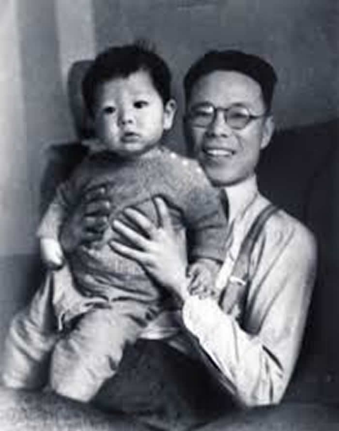 国宝级钢琴家刘诗昆现任老婆,钢琴家刘诗昆最近婚姻状况