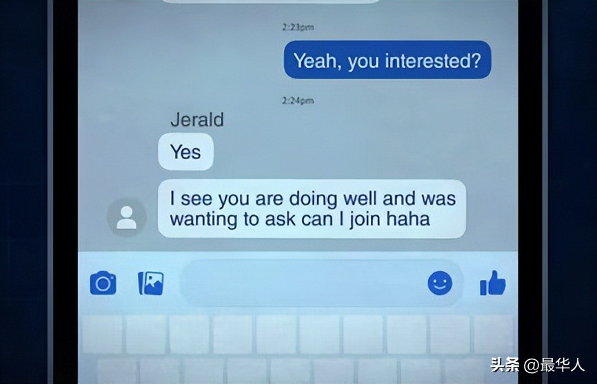 新加坡男子冒充学生,男子冒充海归骗婚