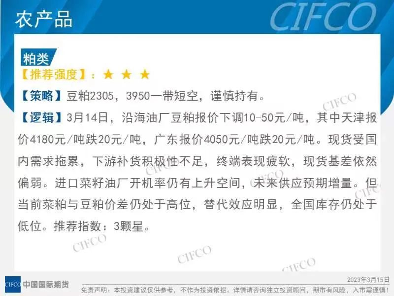 中期原油价格预测,原油短线延续反弹