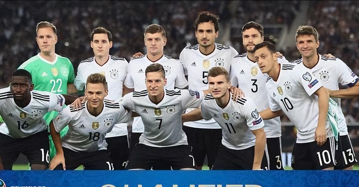 所有世界杯足球名字,世界杯32强有哪些