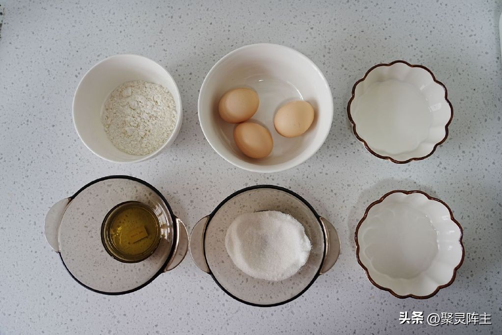 用海氏i7烤戚风要开风炉模式吗,海氏烤箱i7老款是风炉还是平炉