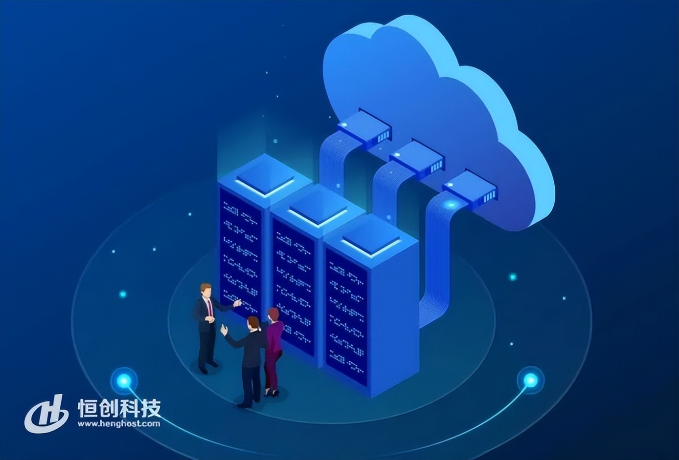 ddos攻击和防御成本哪个高,ddos防御产品哪家好