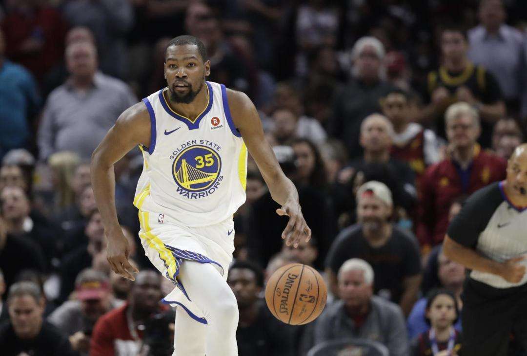 竞技体育球员的忠诚,竞技体育中的忠诚