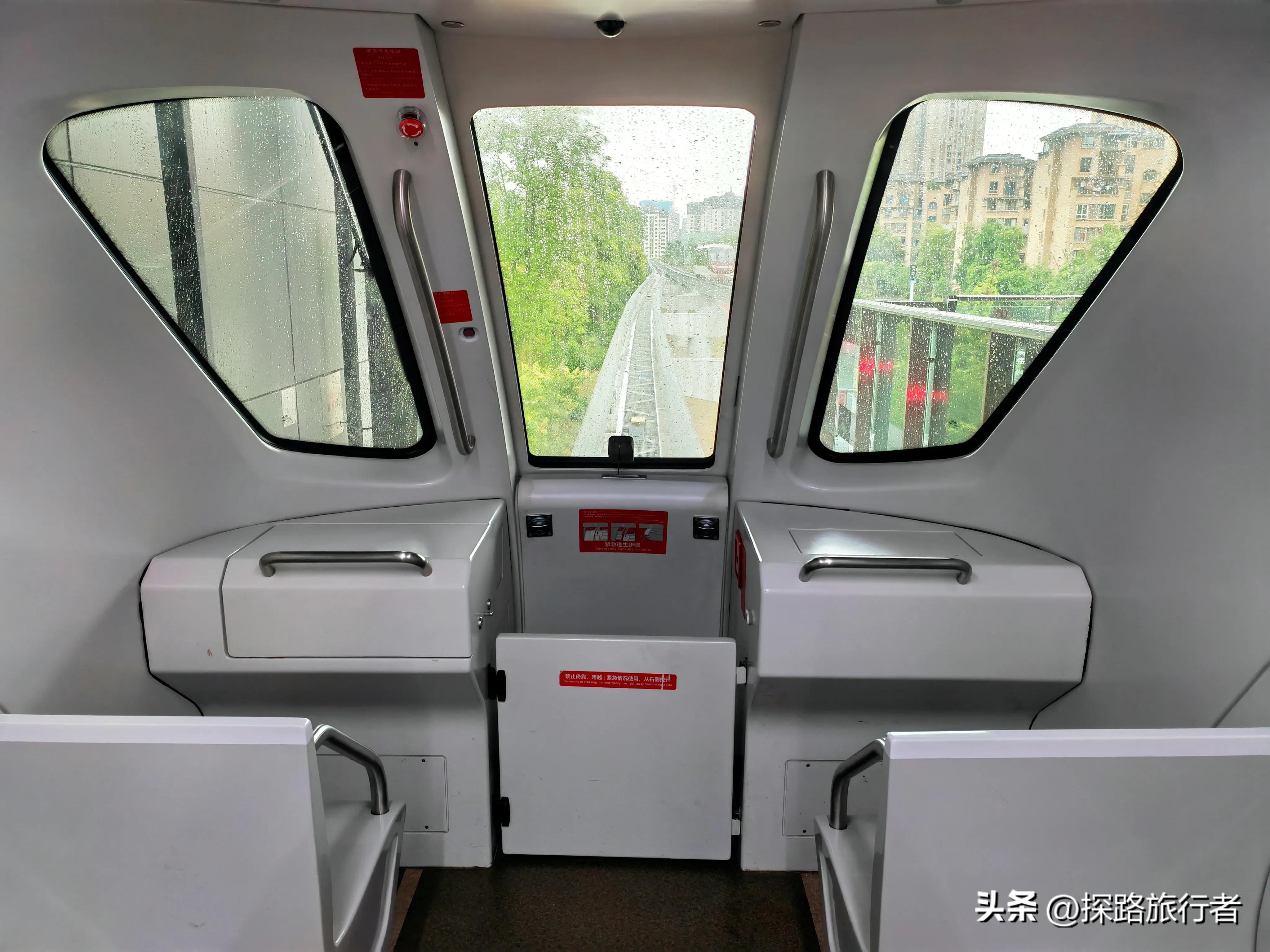 游玩璧山的秀湖公园攻略,璧山秀湖公园玩什么