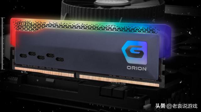 绝地求生打开tab键捡东西就掉帧,绝地求生卡tab键怎么解决